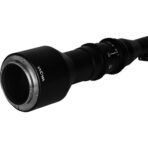 Laowa 24mm probe lens product videography