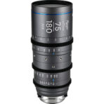 Laowa Ranger Lite full frame cine lenses