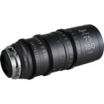 Laowa Ranger Lite full frame cine lenses