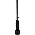 Laowa 24mm Probe Lens cine mod Sony E