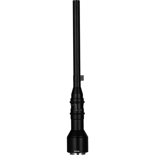 1717589433_1634985 Laowa 24mm Probe Lens cine mod Sony E