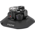 Tilta Hydra suction cup mount