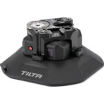Tilta Hydra suction cup mount