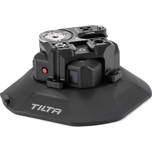 1718796626_1835661 Tilta Hydra suction cup mount