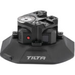 Tilta Hydra suction cup mount