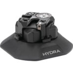 Tilta Hydra suction cup mount