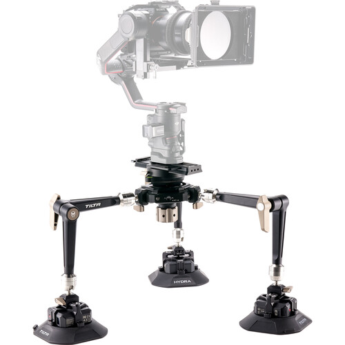 1739963790_1879433 Tilta Hydra car mount suction