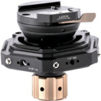 Tilta Hydra car mount suction