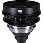 Laowa 12mm T2.9 Lite Zero D cine lens