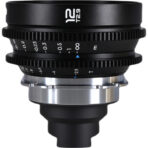 Laowa 12mm T2.9 Cine lens PL mount