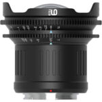 Laowa 9mm Cine Lens Sony E mount