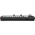 OSEE GoStream Duet 8 streaming production setup