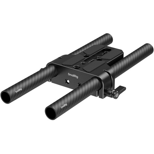 1756820377_1916819 SmallRig bottom mount plate 5609