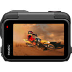 Ace Pro 2 camera bundle
