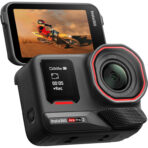 Ace Pro 2 camera bundle