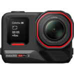Ace Pro 2 camera action