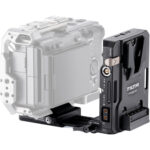 Tilta Mini V mount plate Arca