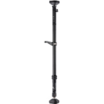 Tilta Hydra support post rig