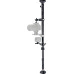 Tilta Hydra support post rig