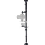 Tilta Hydra support post rig