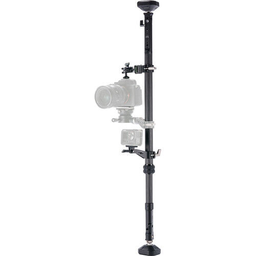 1763993787_1932336 Tilta Hydra support post rig