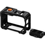 Tilta Action 6 cage black