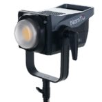 NamTu TC-300Bi bi color studio light