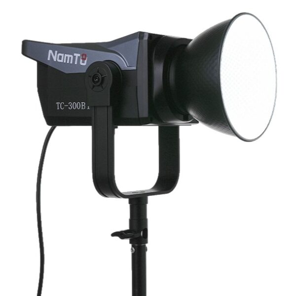 NamTu 330W professional lighting equipment