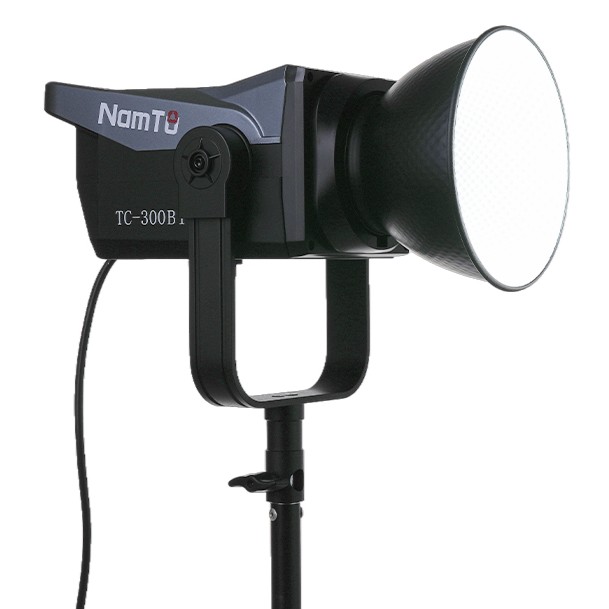 NamTu 330W professional lighting equipment