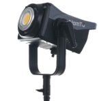 NamTu 330W professional lighting equipment