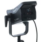 NamTu 330W LED video light TC-300Bi