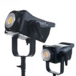 NamTu 330W professional lighting equipment