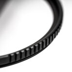 NiSi UV filter UHC protection