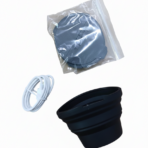 NamTu 25W LED light spotlight