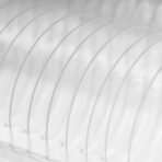 NiSi UV filter lens protection