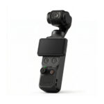 Osmo Pocket 4 camera gimbal
