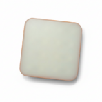 NamTu T6R LED light with stand