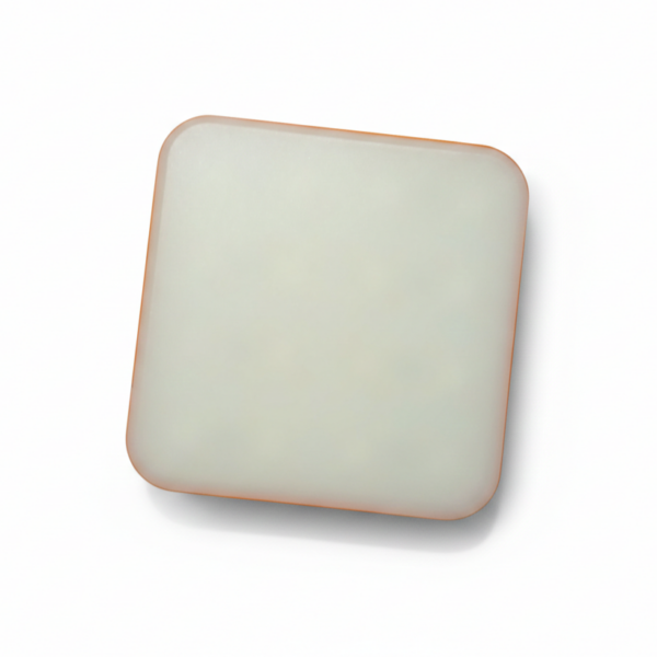 NamTu T6R LED light with stand