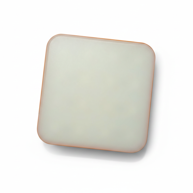 NamTu T6R LED light with stand