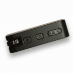 NamTu T6R LED light studio setup