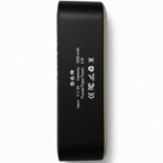 NamTu T6R LED light studio setup