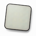 NamTu T6R LED light black