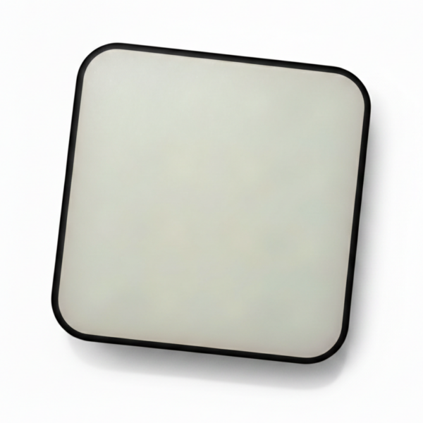 NamTu T6R LED light black