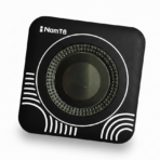 NamTu T6R LED light with stand