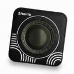 NamTu T6R LED light with stand