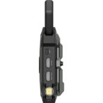 Pyro Ultra system wireless video