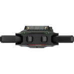 Pyro Ultra system wireless video