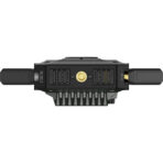 Pyro Ultra system wireless video