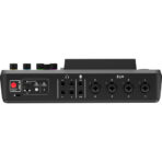 RODECaster Pro II professional audio