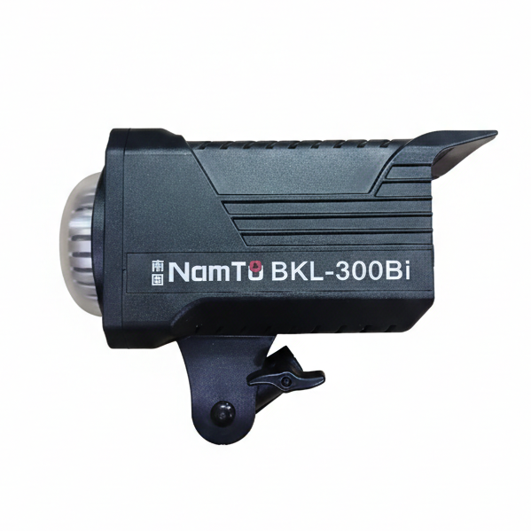NamTu 120W LED light BKL-300